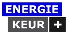Energielabel Friesland