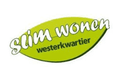 Slim Wonen Westerkwartier